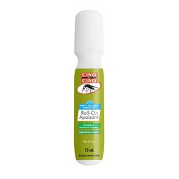 CINQ SUR CINQ Roll-On Apaisant