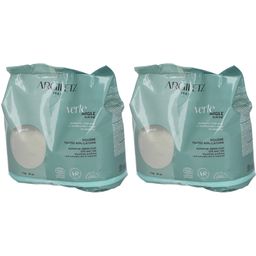 Argiletz Argile verte surfine