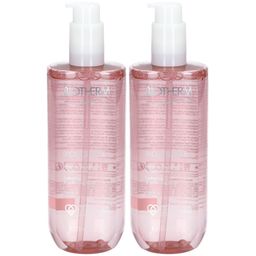 Biotherm Biosource Lotion Adoucissante & Hydratante 24h Anti-Pollution