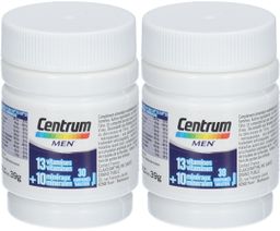 Centrum® Men