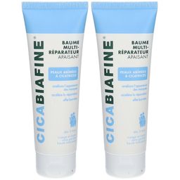 CICABIAFINE® Baume Multi-Réparateur