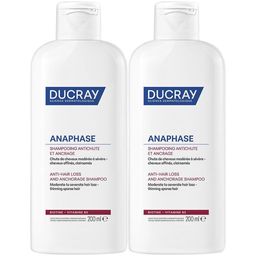 Ducray Anaphase+ Shampooing complément antichute