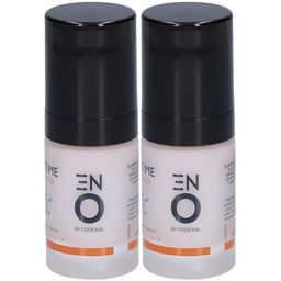 Enotime Booster C10 Sérum Jeunesse Antioxydant, Sérum antioxydant à la vitamine C pure, fl