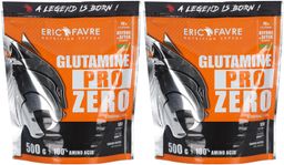 ERIC FAVRE® Glutamine Pro Zero