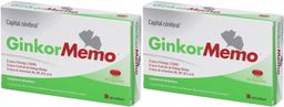 GinkorMemo
