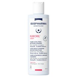 ISISPHARMA Ruboril Lotion