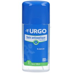 Urgo Spray Chlorhexidine