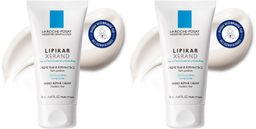 Lipikar Xerand 50ml