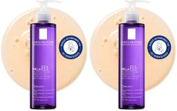 MELA B3 Gel micro-peeling unifiant éclat