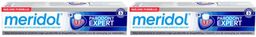 Meridol® Periodont Expert Dentrifrice