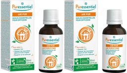 Puressentiel Diffuse Air Pur Huiles Essentielles pour Diffusion