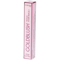 ROSEGOLS Goldblush