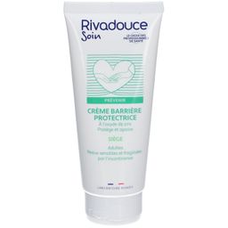 RIVADOUCE Crème Barrière Protectrice