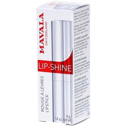 MAVALA Lip-Shine - 327 Boboli