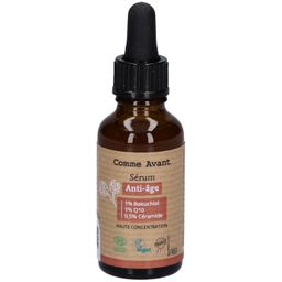 Comme Avant Sérum Anti-âge