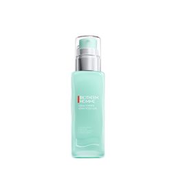 Biotherm Homme Aquapower Advanced Gel Gel Visage