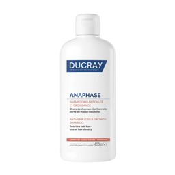 DUCRAY ANAPHASE Shampoing antichute