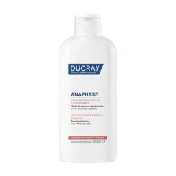 DUCRAY ANAPHASE Shampoing antichute