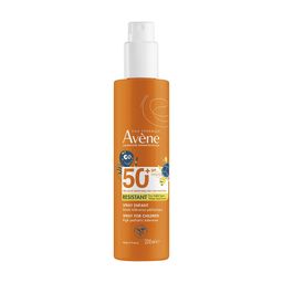 AVENE SprayEnfants SPF50+