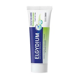 Elgydium Dentifrice Révélateur de Plaque