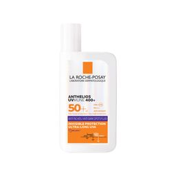 La Roche-Posay Anthelios UVMUNE 400 Fluide anti-taches SPF 50+
