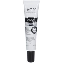 ACM Duolys Soin Lissant Hydratant