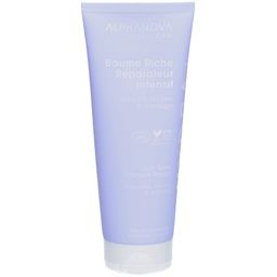 ALPHANOVA Thermal Care Baume Riche Réparateur Intensif