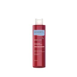 DEXERYL Dexeclear Gel Moussant Anti-Imperfections