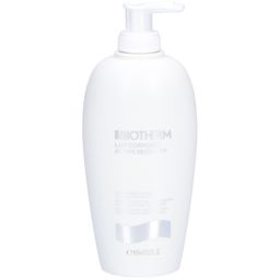 Biotherm Lait Corporel Active Recovery