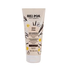 HEI POA Tahiti Detox Après-Shampooing Doux Détoxifiant