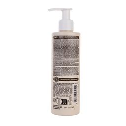 HEI POA Tahiti Detox Shampooing Doux Oxygénant