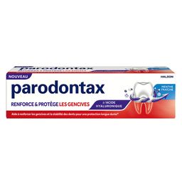 Parodontax® Dentifrice Renforce & Protège
