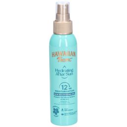 Hawaiian Tropic Huile Après-Soleil Hydratante