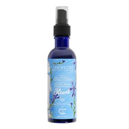 SANOFLORE Véritable Eau Florale de Bleuet