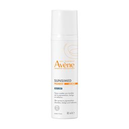 AVENE Sunsimed Pigment