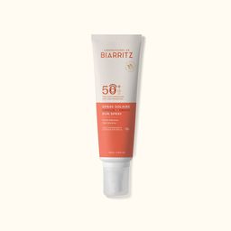 LABORATOIRES DE BIARRITZ Spray Solaire Famille SPF50+