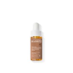 Laboratoire de Biarritz Gouttes autobronzantes