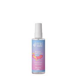MKL Green Nature Brume Parfumée Coco