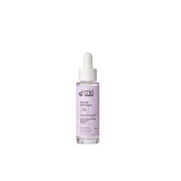 MKL Green Nature Sérum Salicylique