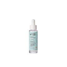 MKL Green Nature Sérum Niacinamide