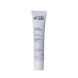MKL Green Nature Crème Hydratante Apaisante