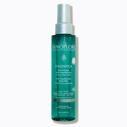Sanoflore Brume Corps Anti-imperfections