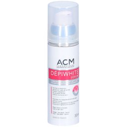 ACM Dépiwhite Sérum concentré intensif anti-tâches