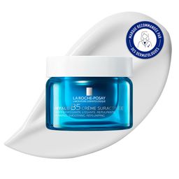 La Roche Posay Hyalu B5 Crème Suractivée Raffermissante Lissante et Repulpante 50 ml