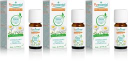 Puressentiel huiles essentielles Camomille Romaine