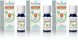 Puressentiel huile essentielle Eucalyptus globulus bio