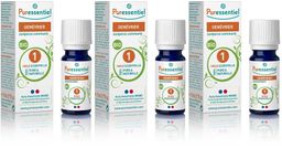 Puressentiel Huile Essentielle Genévrier BIO