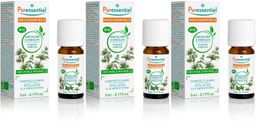 Puressentiel Huile Essentielle Marjolaine à Coquilles BIO