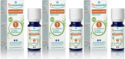 Puressentiel Huile Essentielle Sauge Sclarée BIO