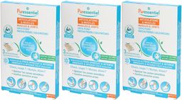 Puressentiel® Cryo Pur patch réfrigérant pour les articulations et les muscles